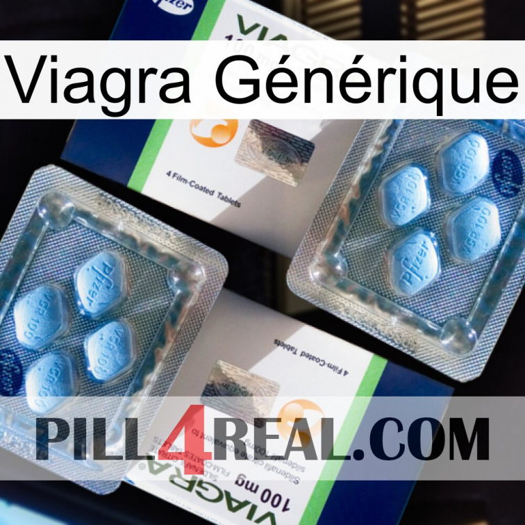 Viagra Générique viagra5